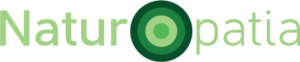 Naturopatia – RNDr. Eva Bullová, PhD.